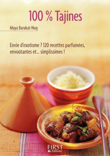 Petit livre 100 - petit,