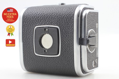 Magazine filmback hasselblad - magazine,