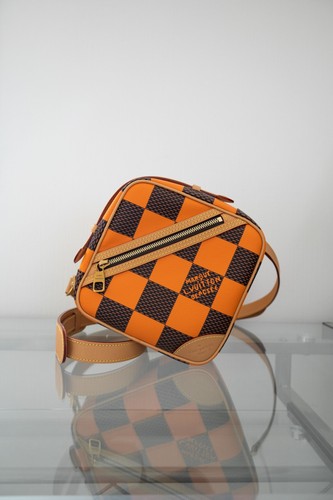 Louis vuitton damier pop - louis,