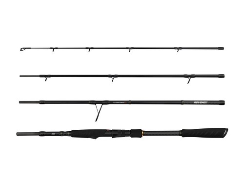 Neuf 2026 savage - neuf,