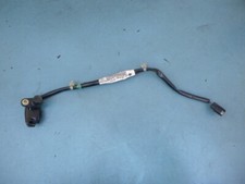 CAPTEUR SCOOTER HONDA PCX125