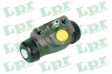 LPR Cylindre pour Nissan Cherry II Voyageur VN10 Chrysler le Baron