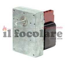 Moteur Réducteur Kenta 5 RPM