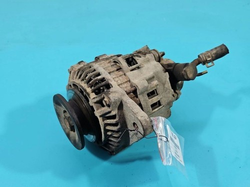 Kia k2500 k2700 k3000 1999 - k2700,,