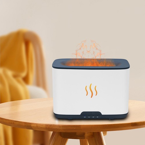 Humidificateur brume de - humidificateur,