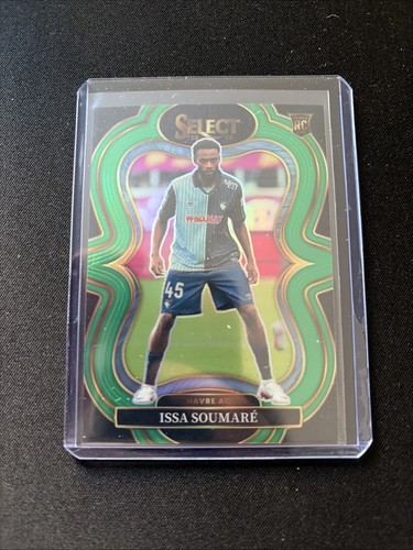2025 issa soumare 1 5 - 2025-26,