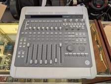 Digidesign Digi003 Console FireWire Audio Interface and Control Surface W/ Box