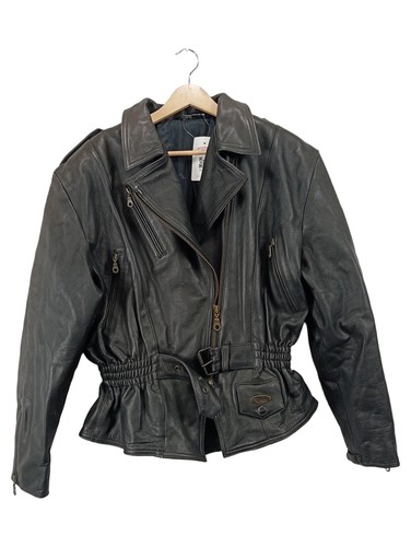 Richa blouson moto homme - blouson,