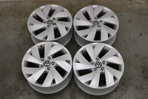 Original jantes belmont 17 - !,