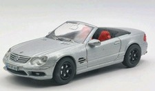 " Les Séries Spéciales"