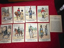 UNIFORMES PREMIER EMPIRE