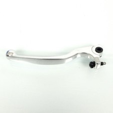 Levier d embrayage pour Moto Gas gas 125 Trial 2000 à 2004 Neuf