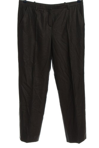 Hugo boss pantalon costume - pantalon,