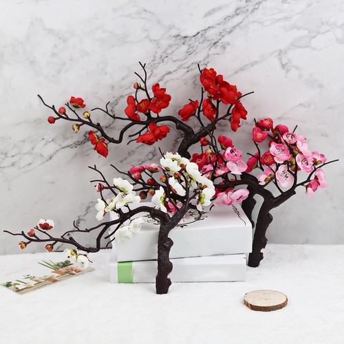 Bouquet fleurs - de,