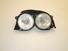 Optique phare KAWASAKI ZXR 750