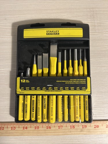 Stanley fatmax fmht16573 cold - fmht16573,