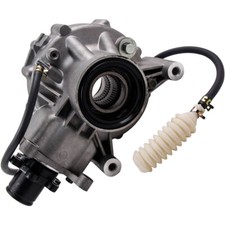 Rear Differential Diff Complete for Yamaha Grizzly 660 YFM660 2002-2008