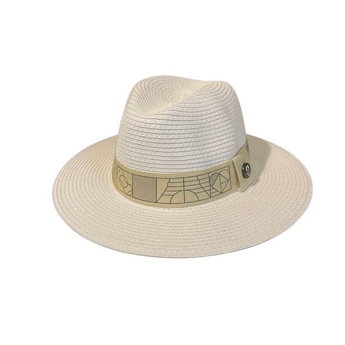 New panama hat paris - -, 2024