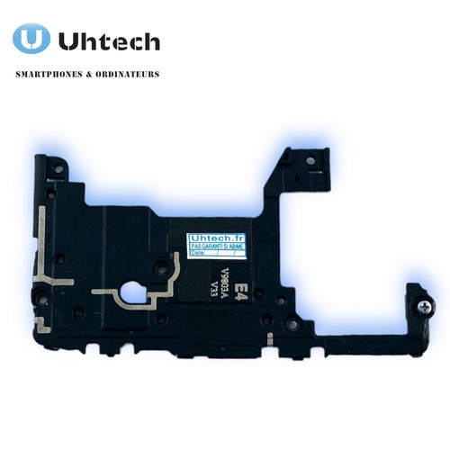Module antenne signal samsung - module,