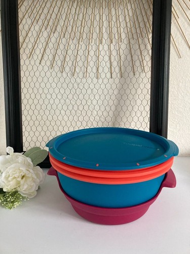 Tupperware micro onde - tupperware, micro-onde