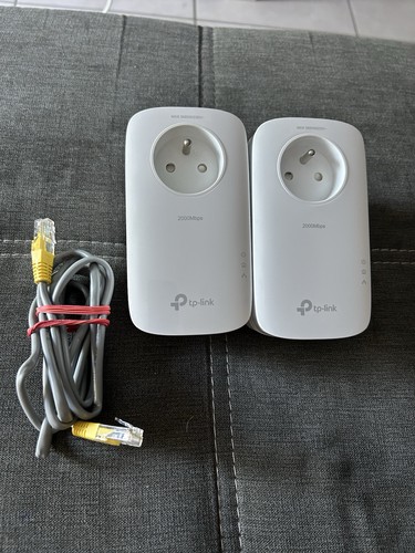 Link pa9025p kit - ,