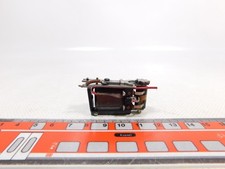 Märklin H0 00 AC Commutateur À Rouleaux Pour Locomotives 800 Sg #EE236-0,5