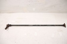 Spring Front Right Mitsubishi L 200 K74T MR133776 2.5 85KW 115HP Diesel 04-2003