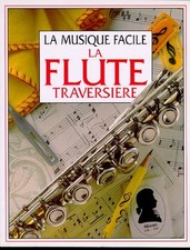 La Flute Traversiere - Elliott