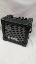 Amplificateur combiné guitare