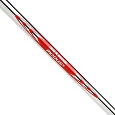 TaylorMade NS Pro Modus 3 Tour