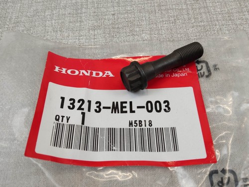 Vis bielle cbr1000r cbf1000 - vis,