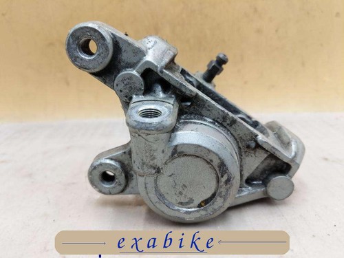 Etrier frein avant pour - avant,