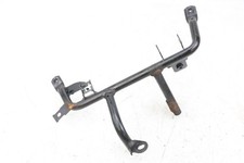 ARAIGNEE FACE AVANT - YAMAHA