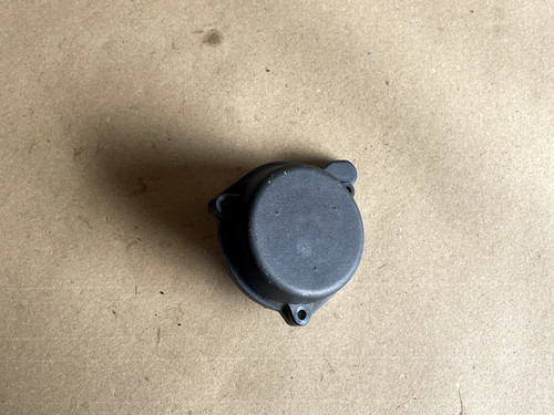 Chapeau carburateur honda - carburateur,