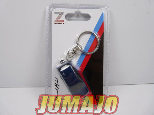 Aza porte cles ho - porte, z