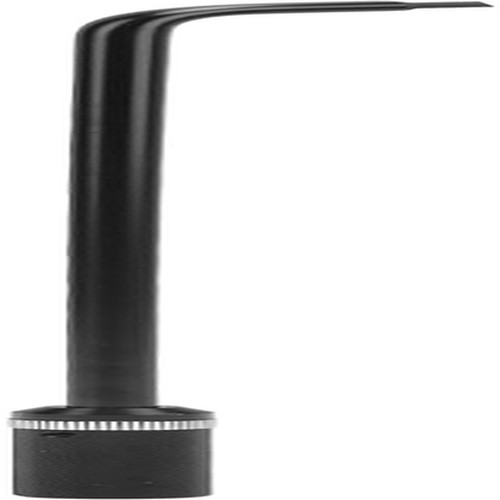 Tournevis reglage carburateur - tournevis,