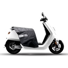 Couvre-Jambes Parannanza