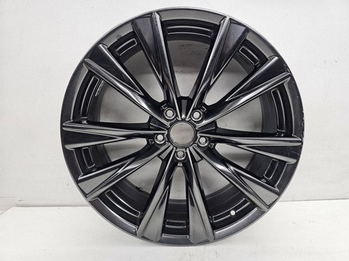 Lexus 330 350 400h - -, 2016