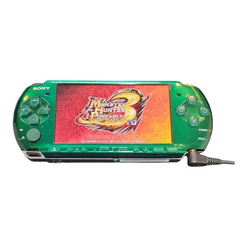 Psp playstation portable - psp,