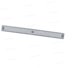  CAPOT COUVERCLE RAM POUR