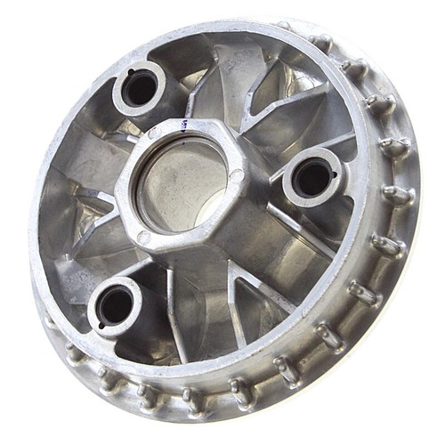 Joue mobile variateur - joue,