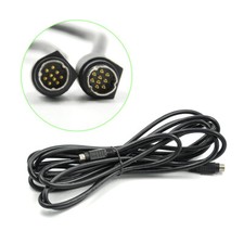 Bose Lifestyle PS28/PS48 III 28 48 525 535 T20 V25 V20 V35 9Pin Cable 5m/16.4ft