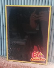 Tableau Ardoise publicitaire -