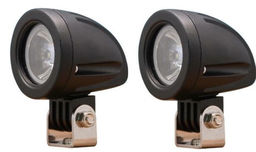 Led projecteur spot 10w - spot,