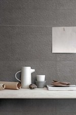 Casa39 Destockage Carrelage