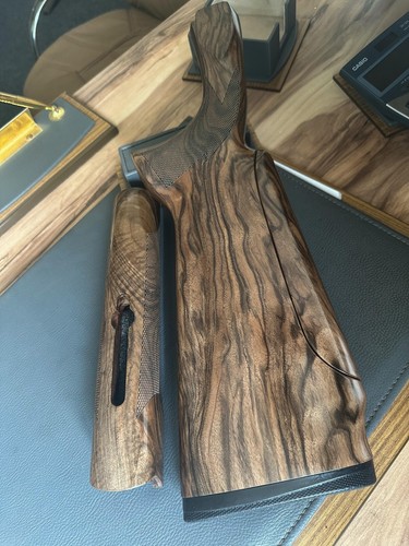 Perazzi mx2000 mx8 - perazzi,