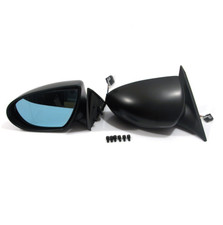 2 RETROVISEUR M3 ELECTRIQUE BMW SERIE 3 E46 COUPE / CABRIOLET PHASE 1 99 A 03/03