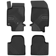 Tapis De Sol TPE Frogum No.77