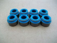 BMW 2000TI 2002 320i "63-88"