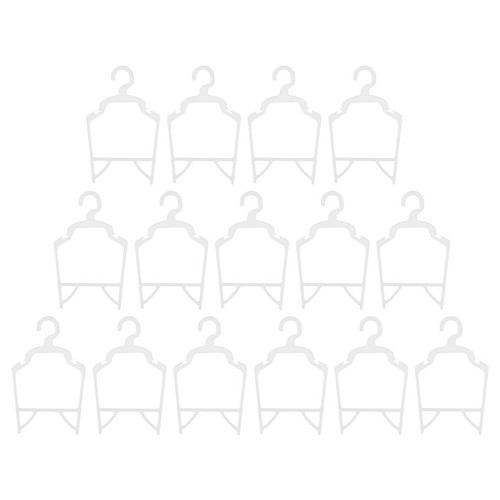 Pcs cintres pour manteaux - ,